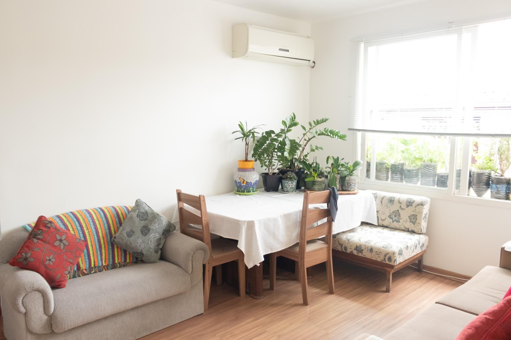 Apartamento, 2 quartos, 80 m² - Foto 21