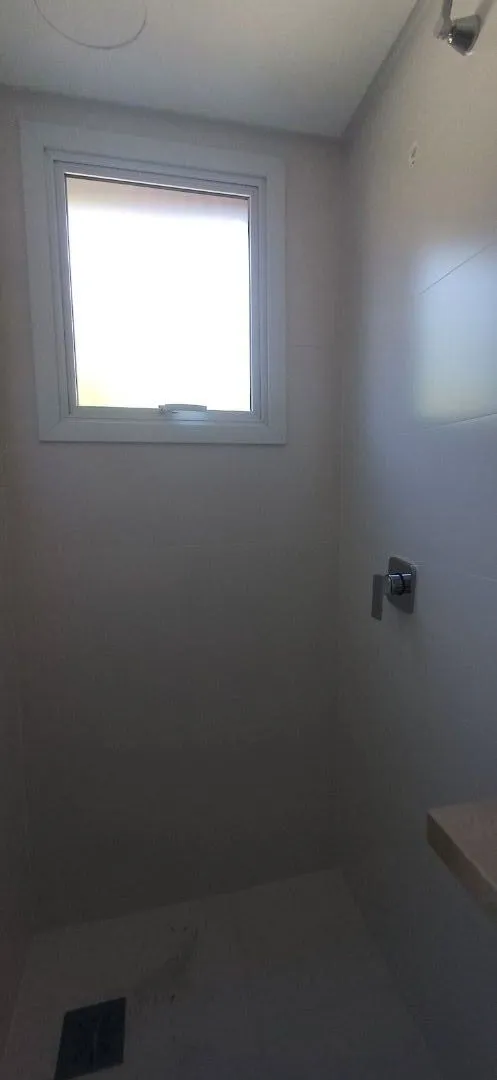 Apartamento, 3 quartos, 87 m² - Foto 66