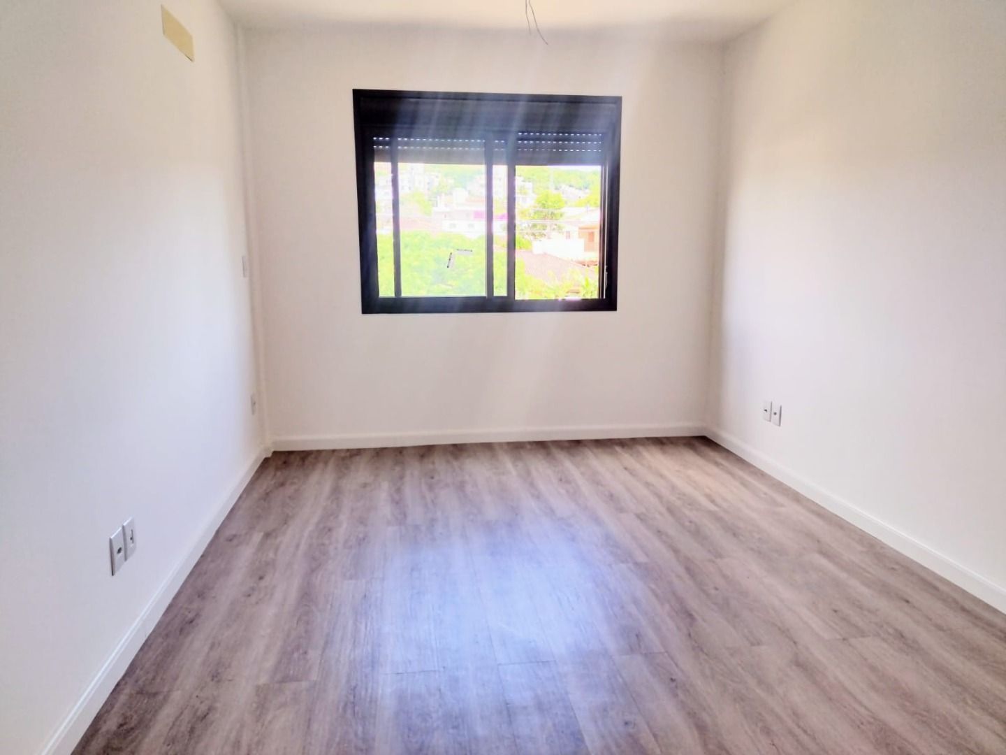 Apartamento à venda com 2 quartos, 86m² - Foto 22