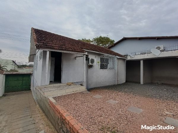 Casa, 4 quartos, 127 m² - Foto 12