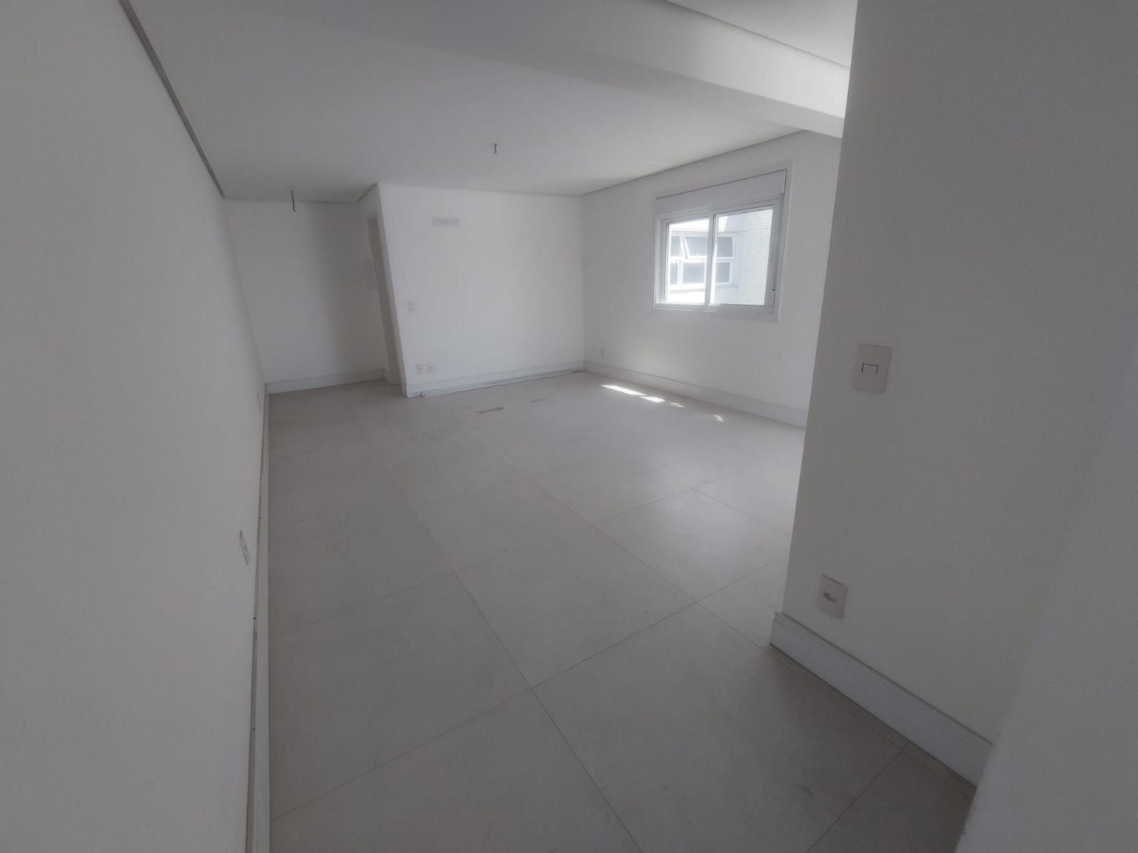 Cobertura, 2 quartos, 260 m² - Foto 48