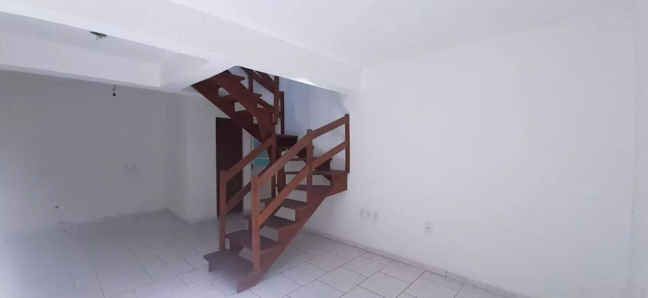 Casa, 2 quartos, 80 m² - Foto 4