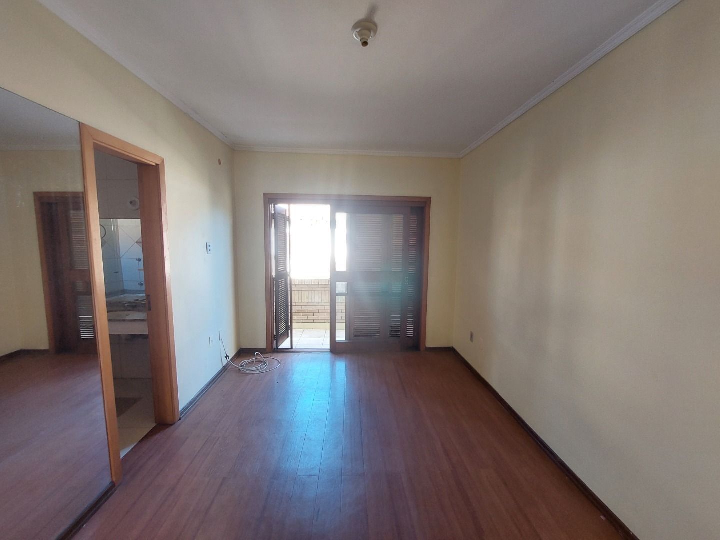 Casa para alugar com 3 quartos, 150m² - Foto 28
