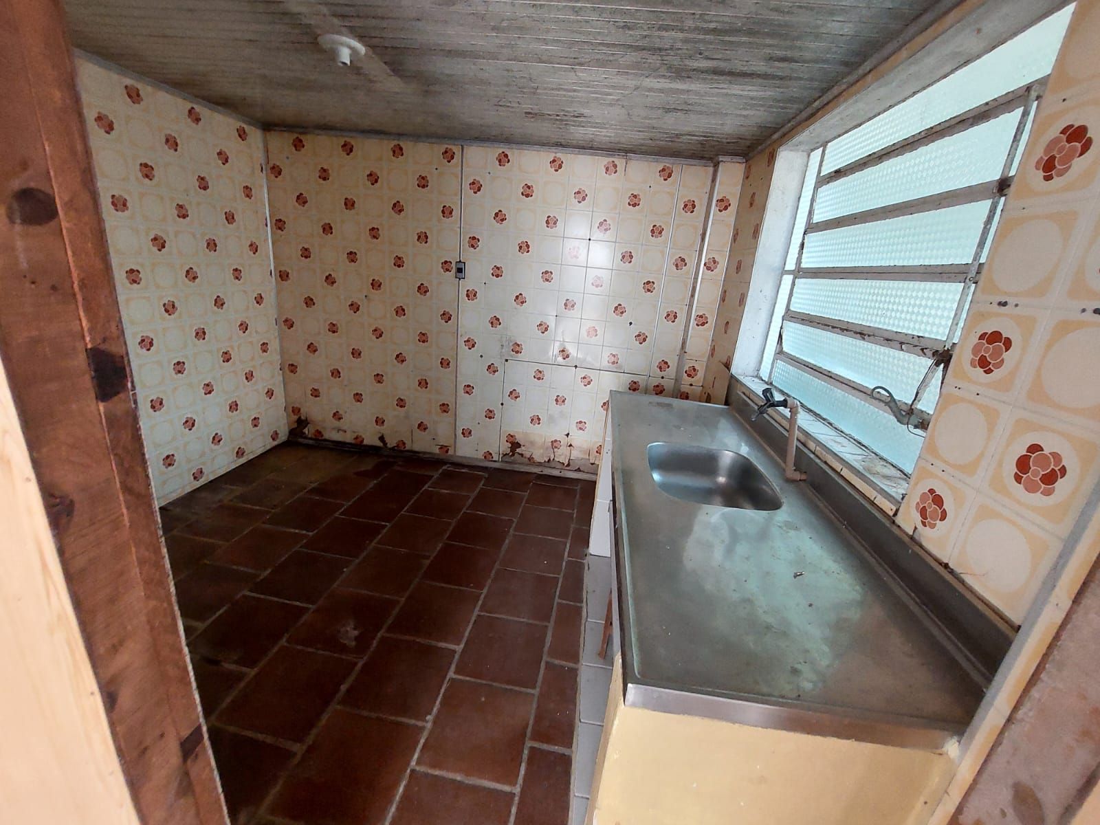 Casa, 3 quartos, 130 m² - Foto 23