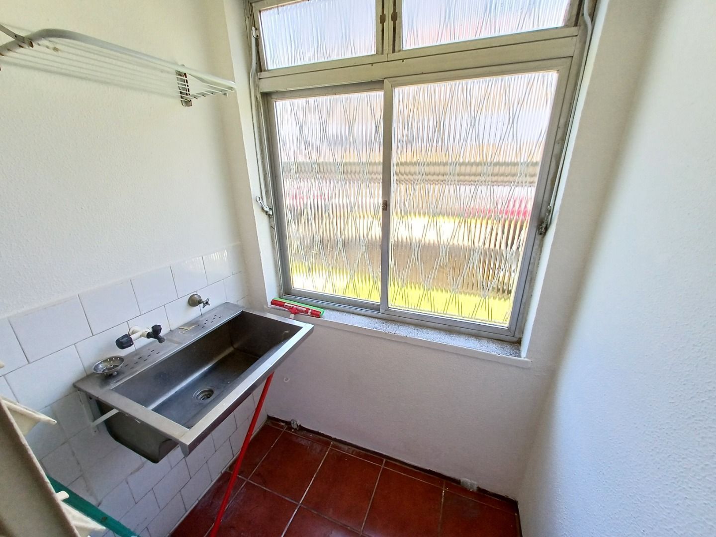 Apartamento, 1 quarto, 36 m² - Foto 9