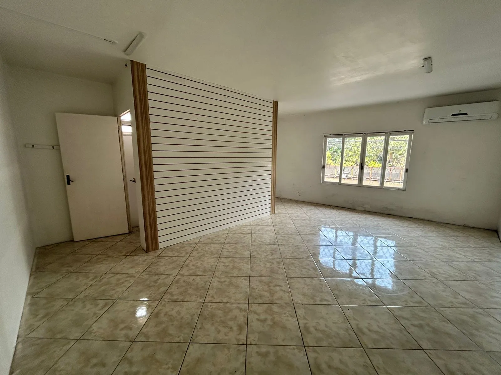 Loja-Salão, 129 m² - Foto 9