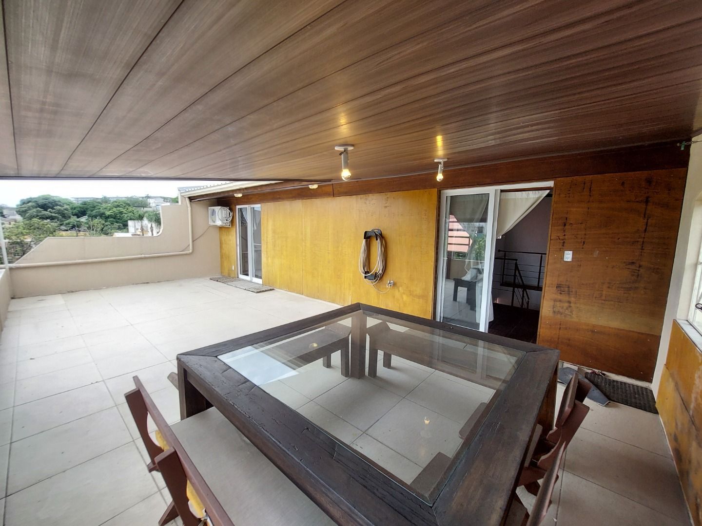 Apartamento, 3 quartos, 142 m² - Foto 20