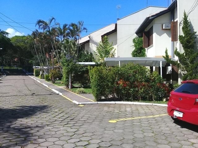 Casa, 3 quartos, 135 m² - Foto 27