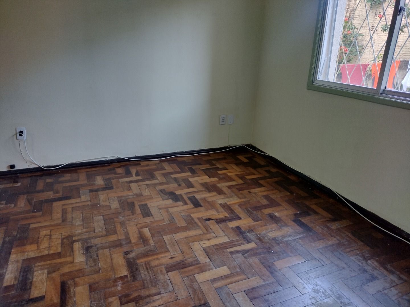 Apartamento, 2 quartos, 46 m² - Foto 5