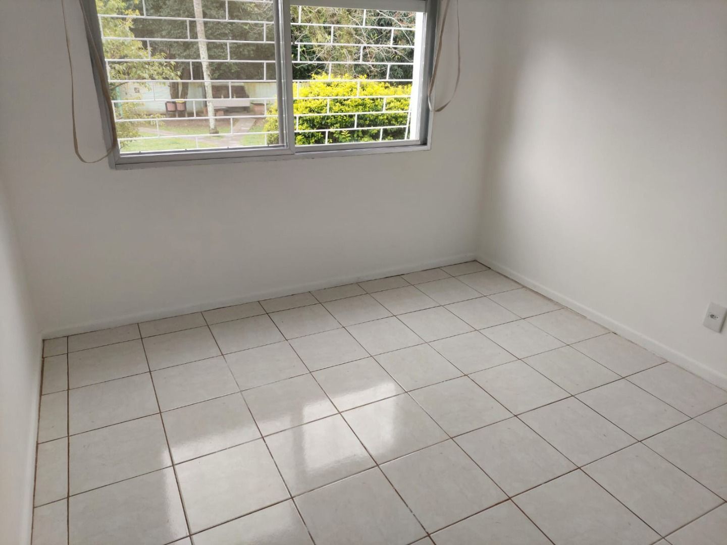 Apartamento, 1 quarto, 44 m² - Foto 1