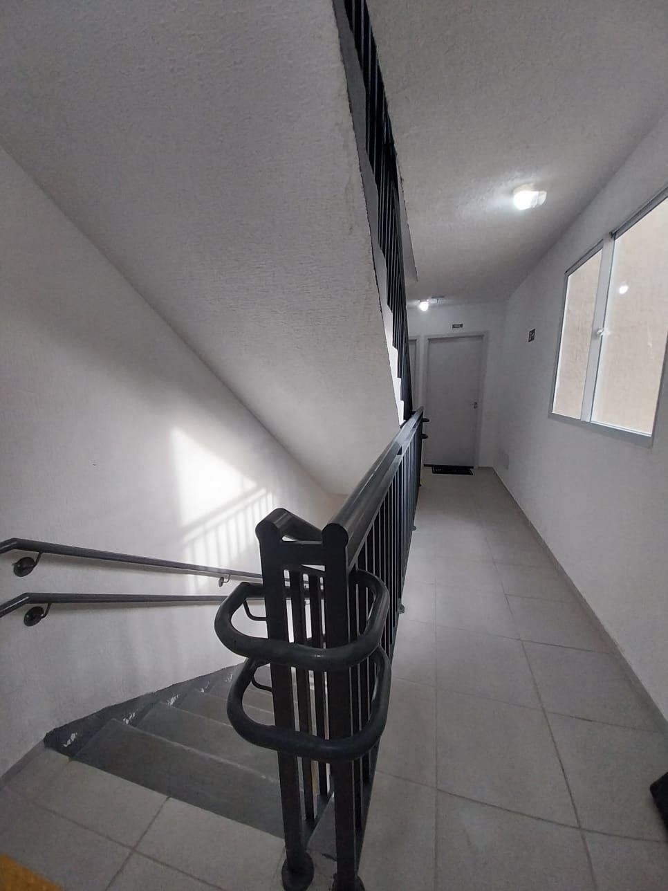 Apartamento, 2 quartos, 49 m² - Foto 3