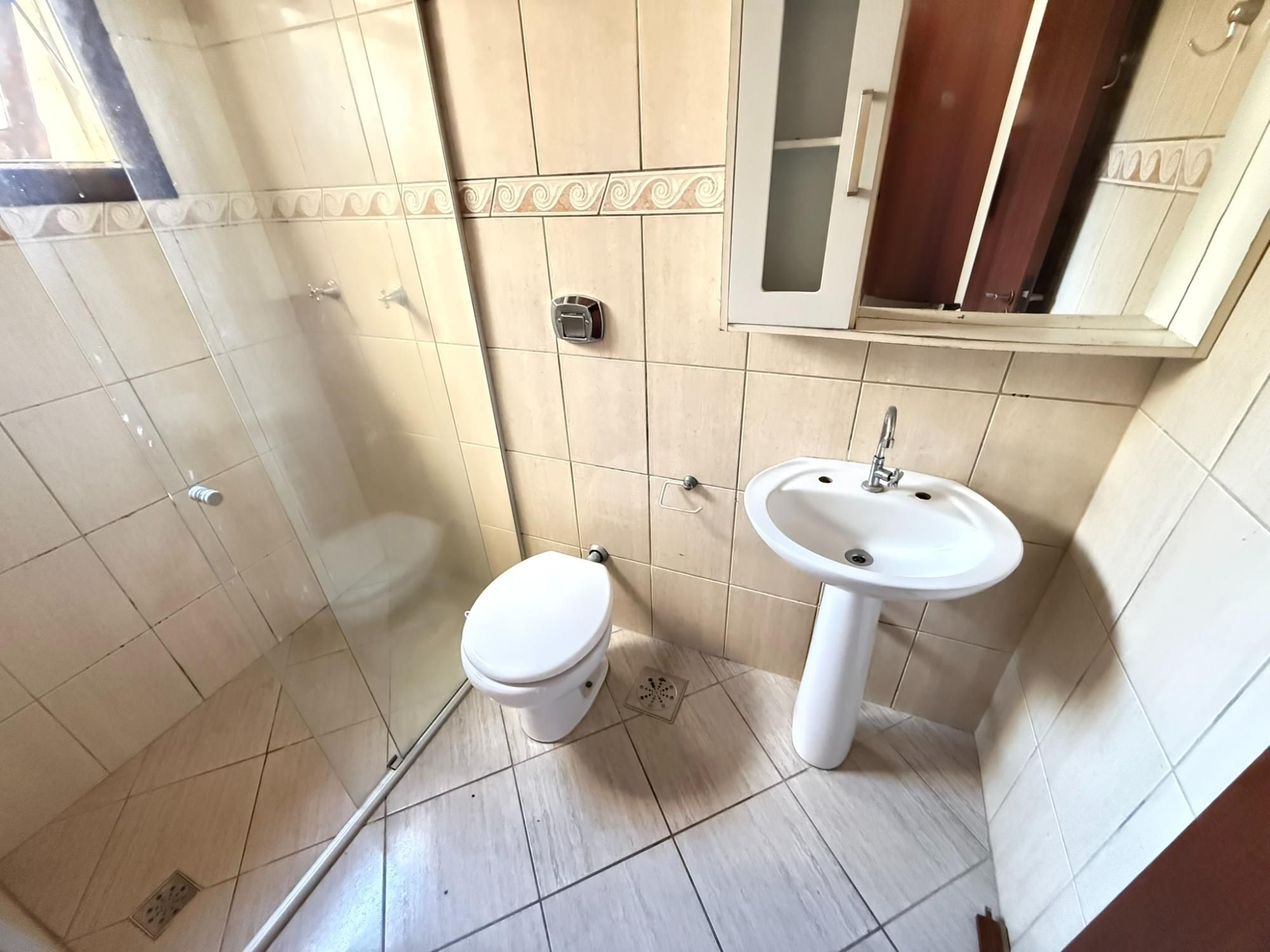 Casa, 2 quartos, 63 m² - Foto 17