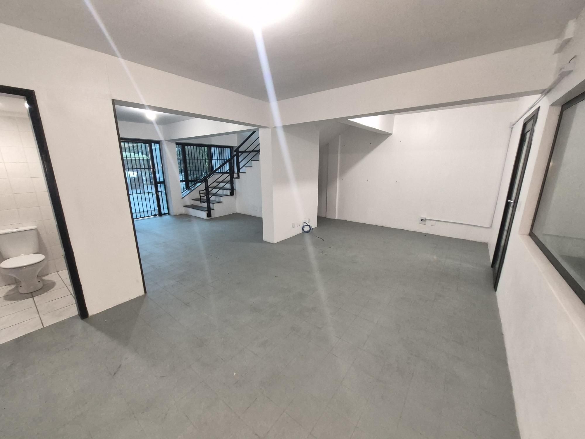 Depósito-Galpão, 742 m² - Foto 7