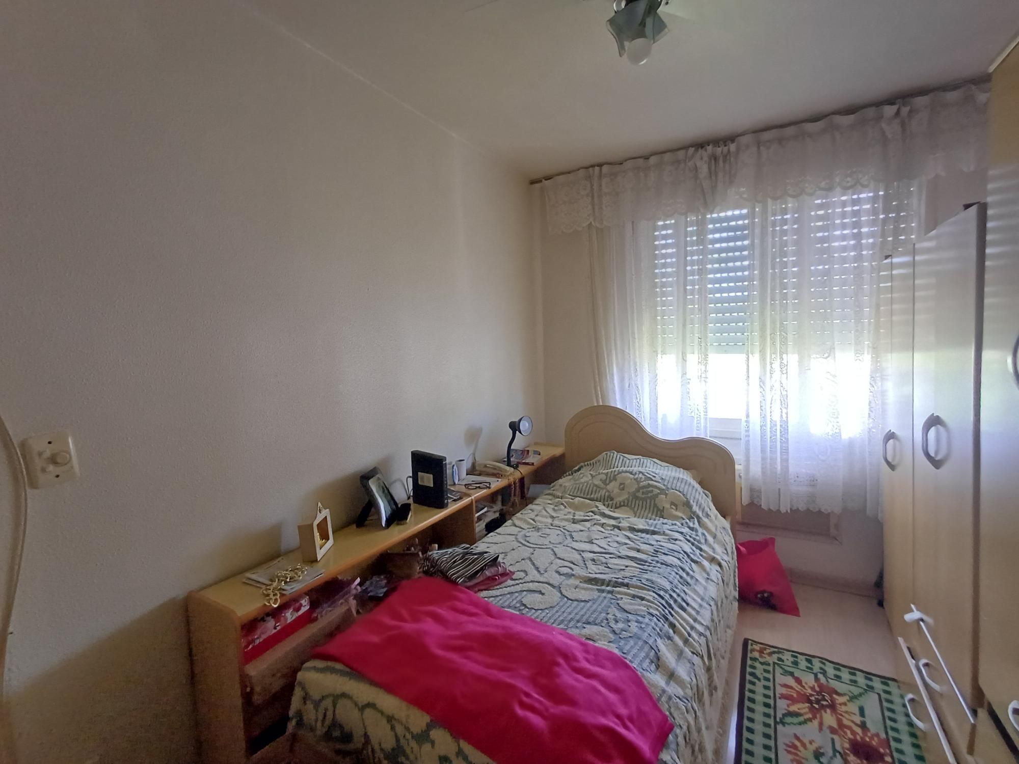 Apartamento, 2 quartos, 46 m² - Foto 13