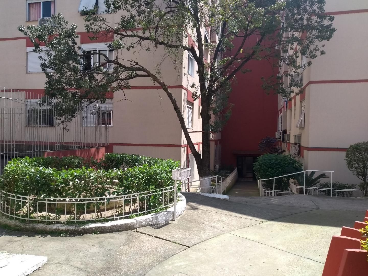 Apartamento, 2 quartos, 59 m² - Foto 4