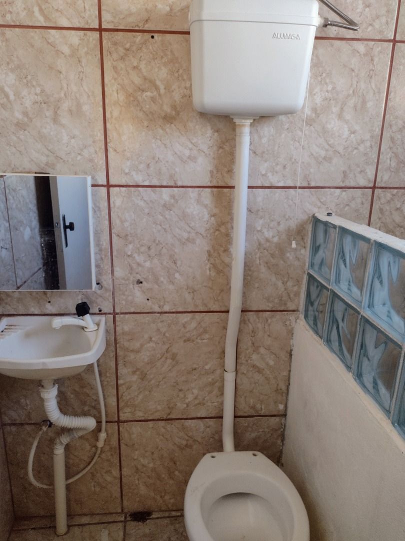 Casa, 2 quartos, 105 m² - Foto 20