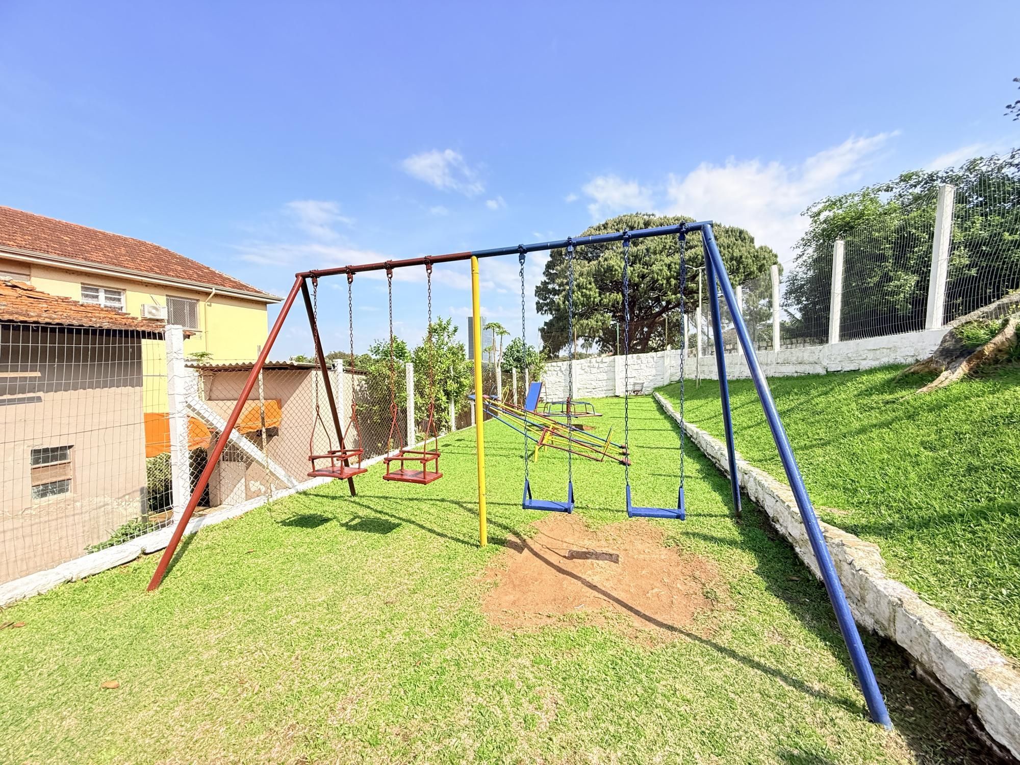 Apartamento, 2 quartos, 51 m² - Foto 19