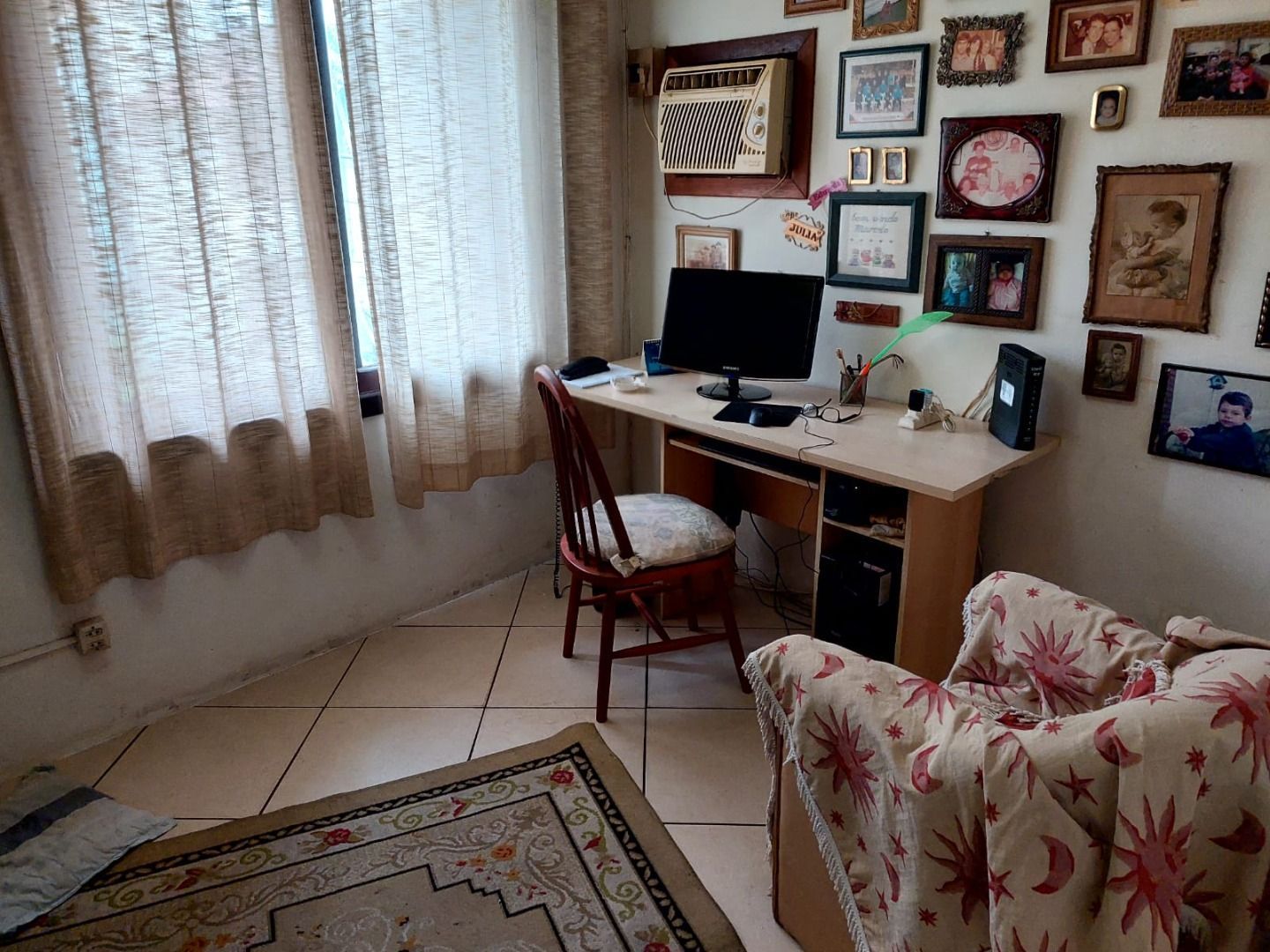 Casa, 4 quartos, 130 m² - Foto 24