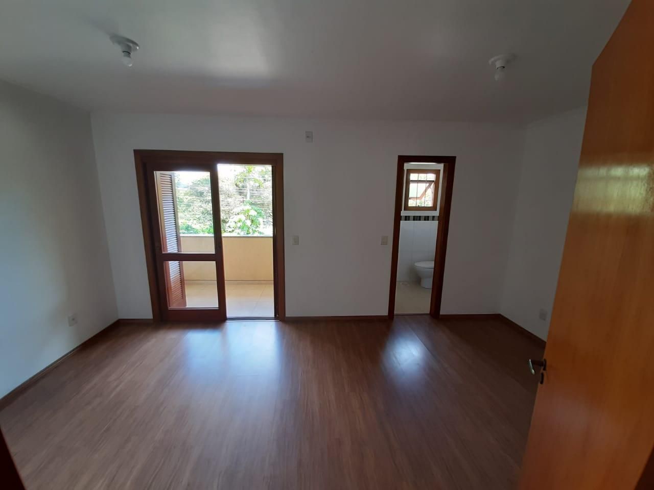 Casa à venda com 3 quartos, 185m² - Foto 14