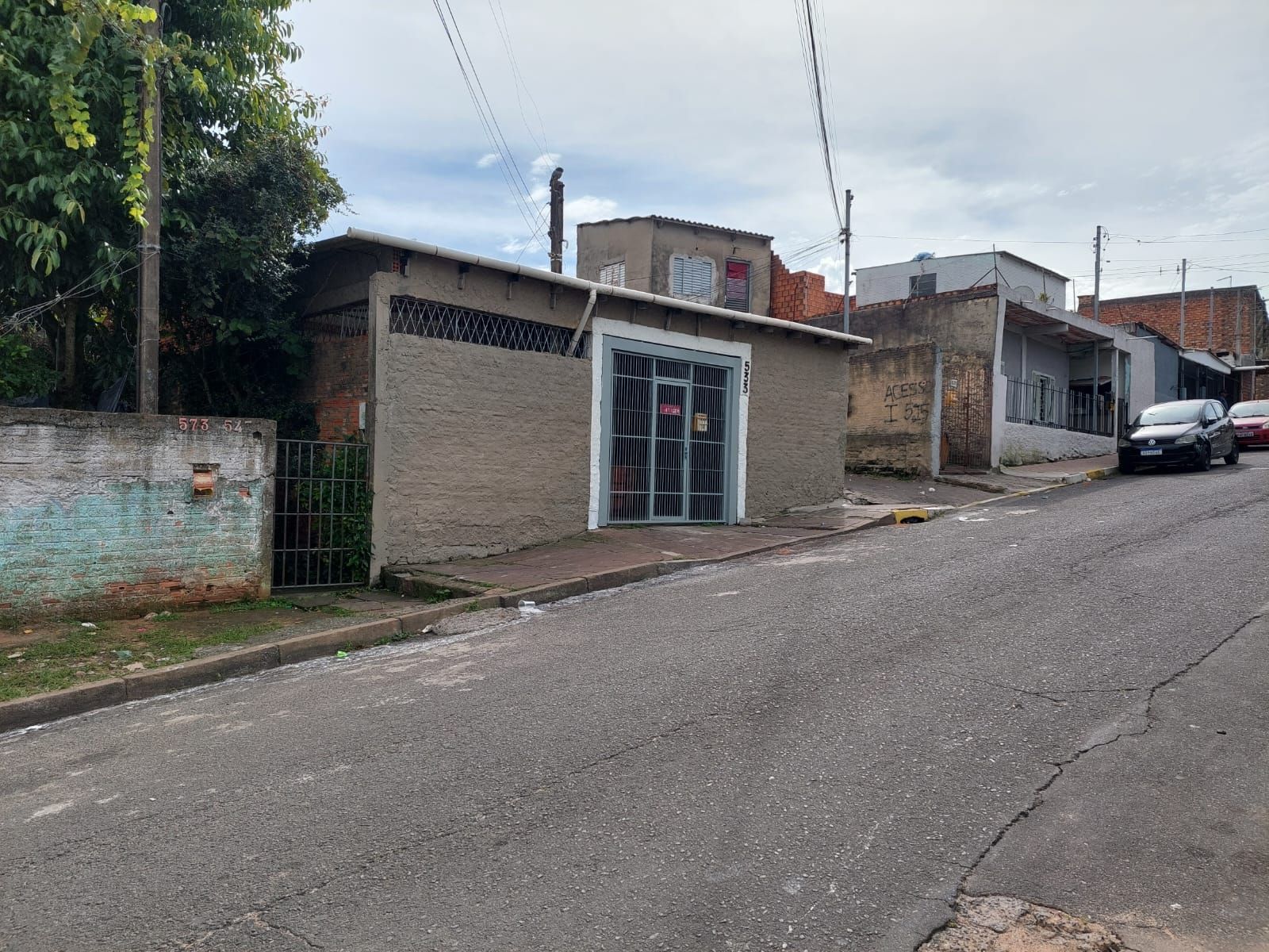 Casa, 4 quartos, 79 m² - Foto 24