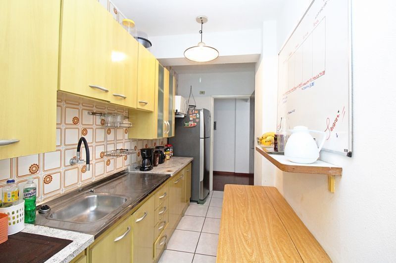 Apartamento, 2 quartos, 68 m² - Foto 12