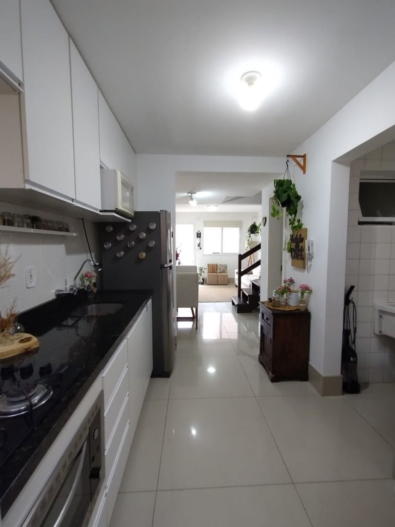 Casa, 2 quartos, 117 m² - Foto 25