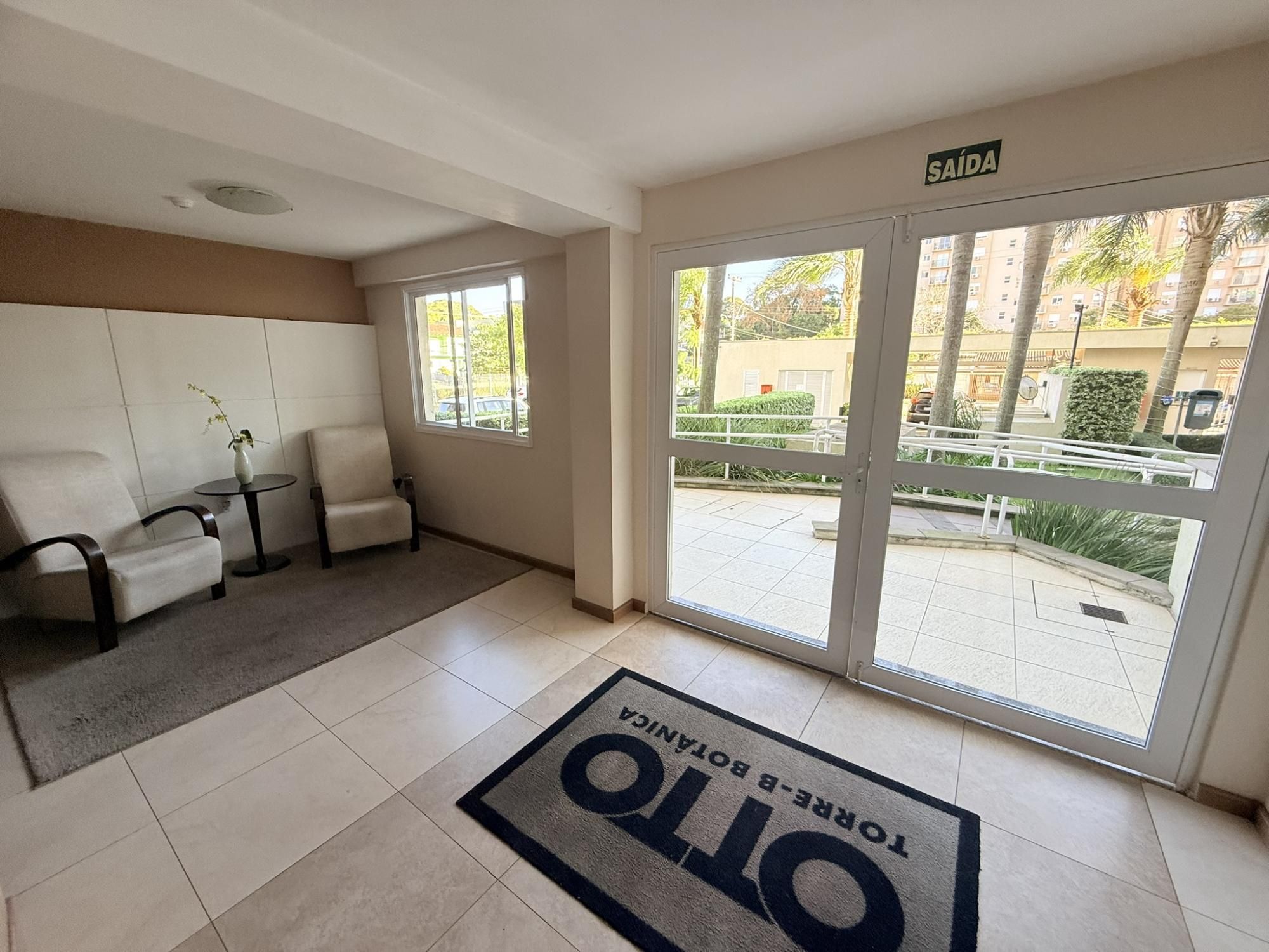 Apartamento, 2 quartos, 65 m² - Foto 18