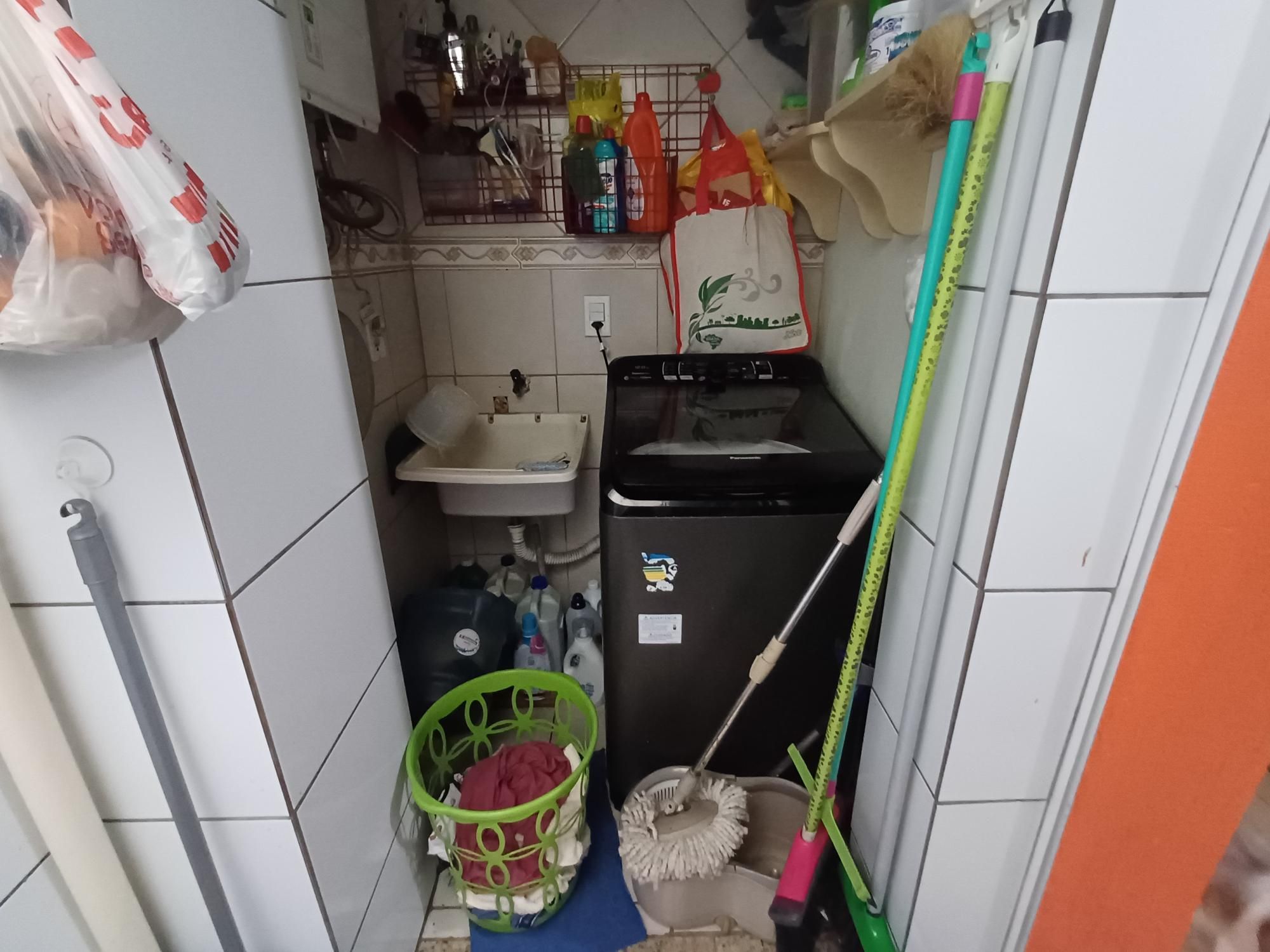 Casa, 4 quartos, 116 m² - Foto 9