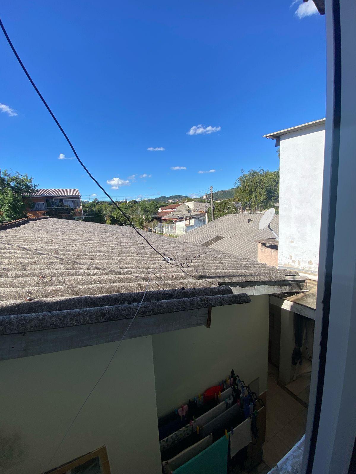 Casa, 6 quartos, 160 m² - Foto 3