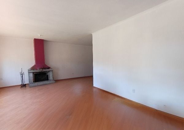Casa, 5 quartos, 184 m² - Foto 7