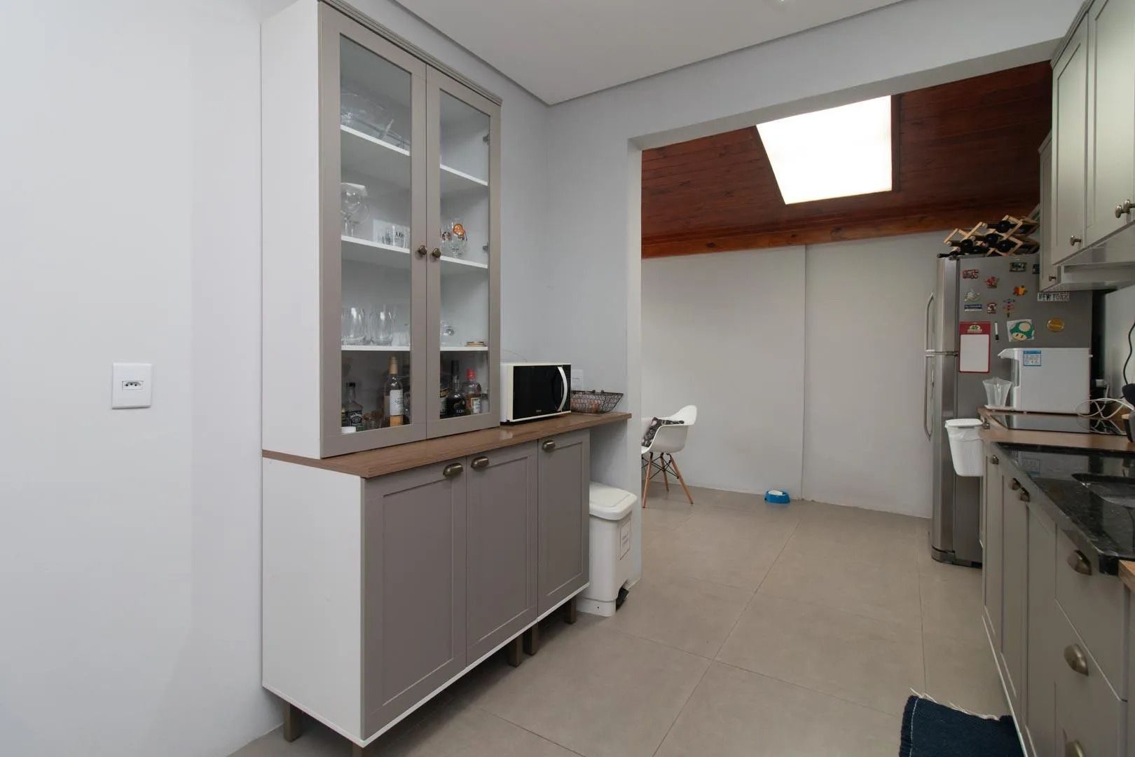 Casa, 2 quartos, 65 m² - Foto 10
