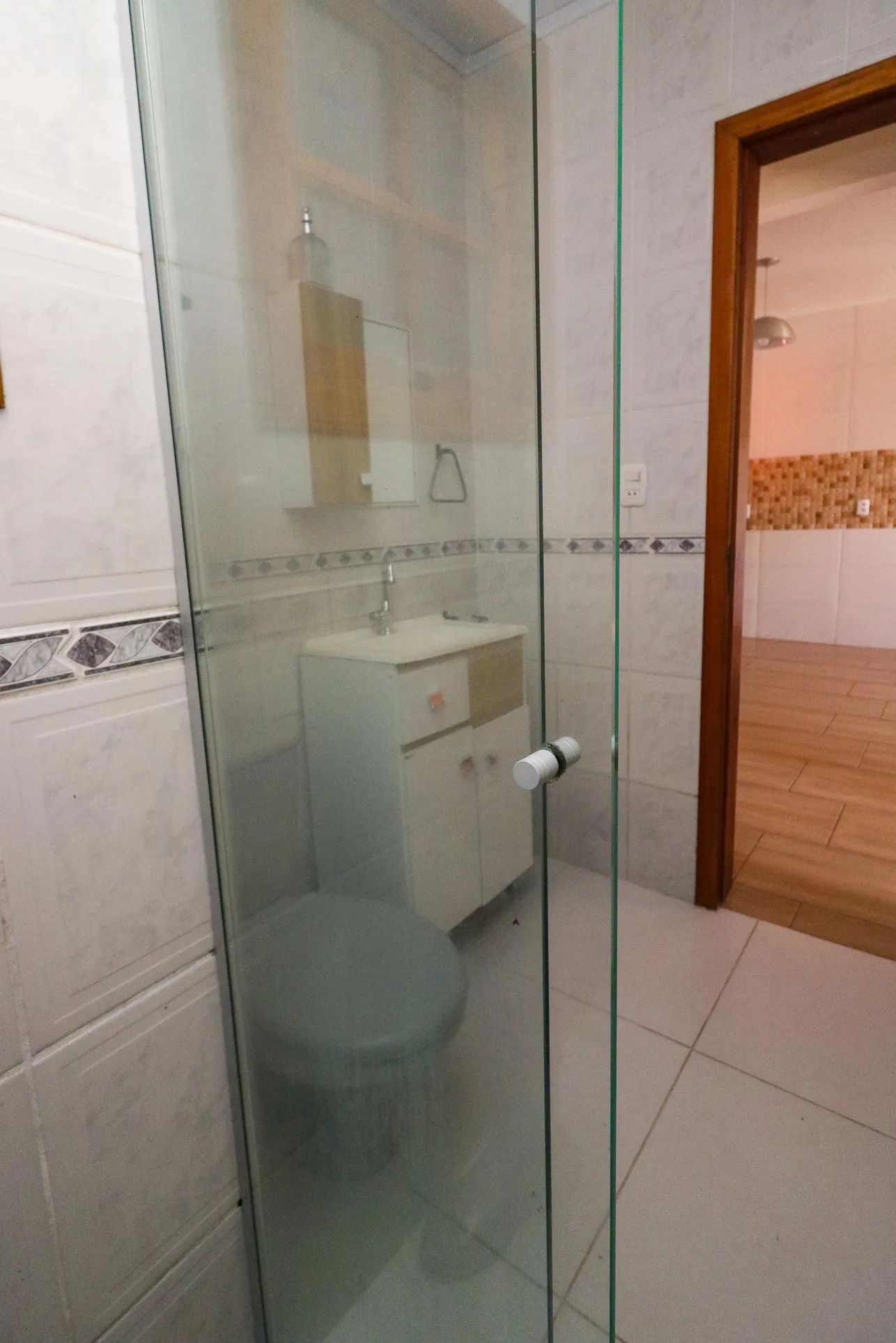 Casa, 2 quartos, 175 m² - Foto 16