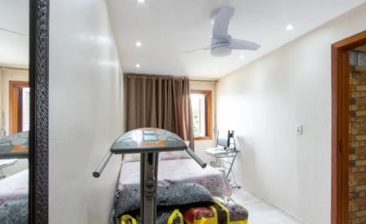 Casa, 3 quartos, 90 m² - Foto 35