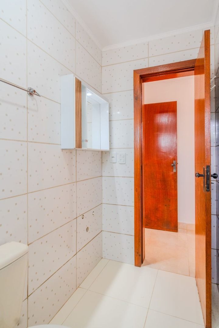 Casa, 3 quartos, 139 m² - Foto 17