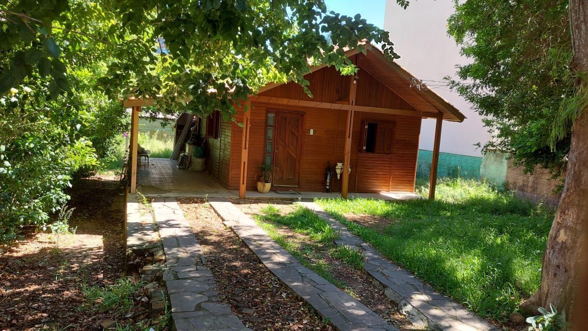 Terreno, 1887 m² - Foto 5