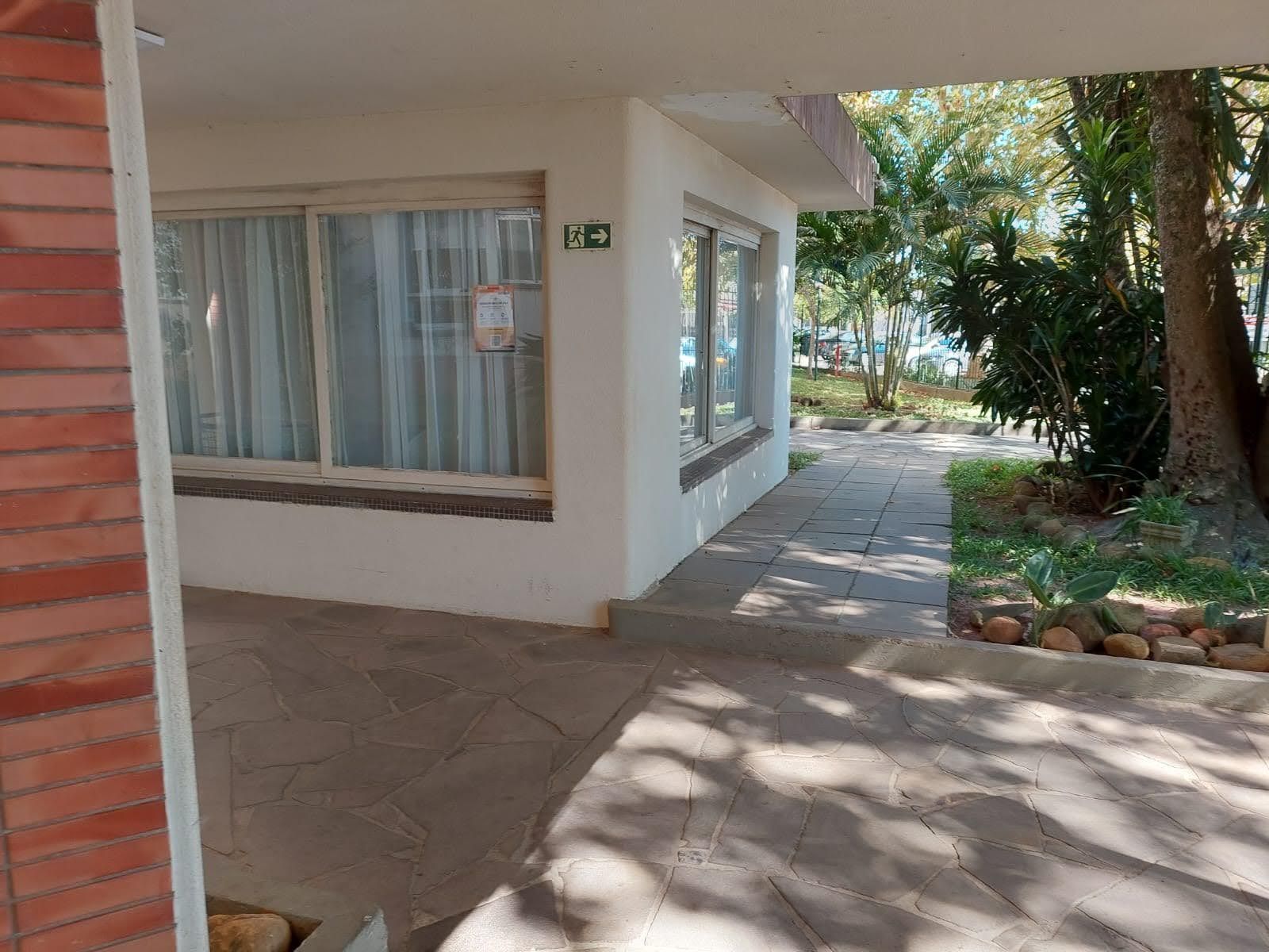 Apartamento, 2 quartos, 84 m² - Foto 37