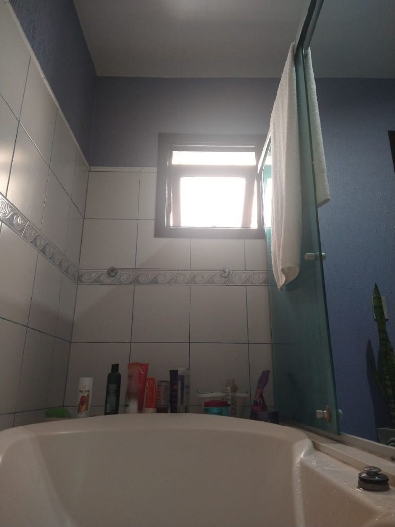 Casa à venda com 4 quartos, 245m² - Foto 28