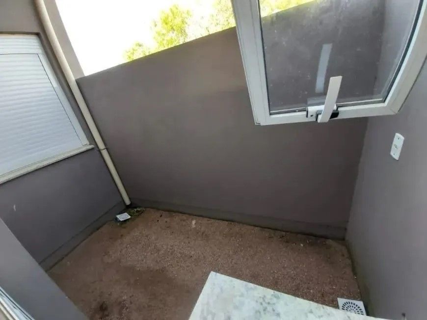 Casa de Condomínio, 2 quartos - Foto 7