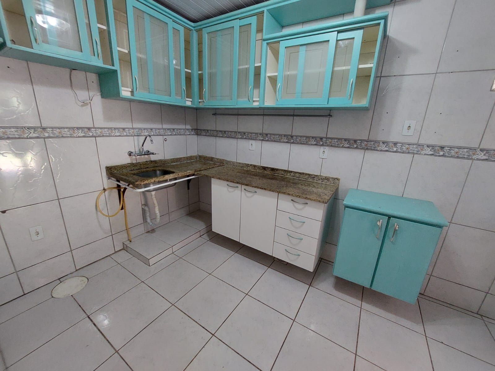 Casa, 3 quartos, 168 m² - Foto 20