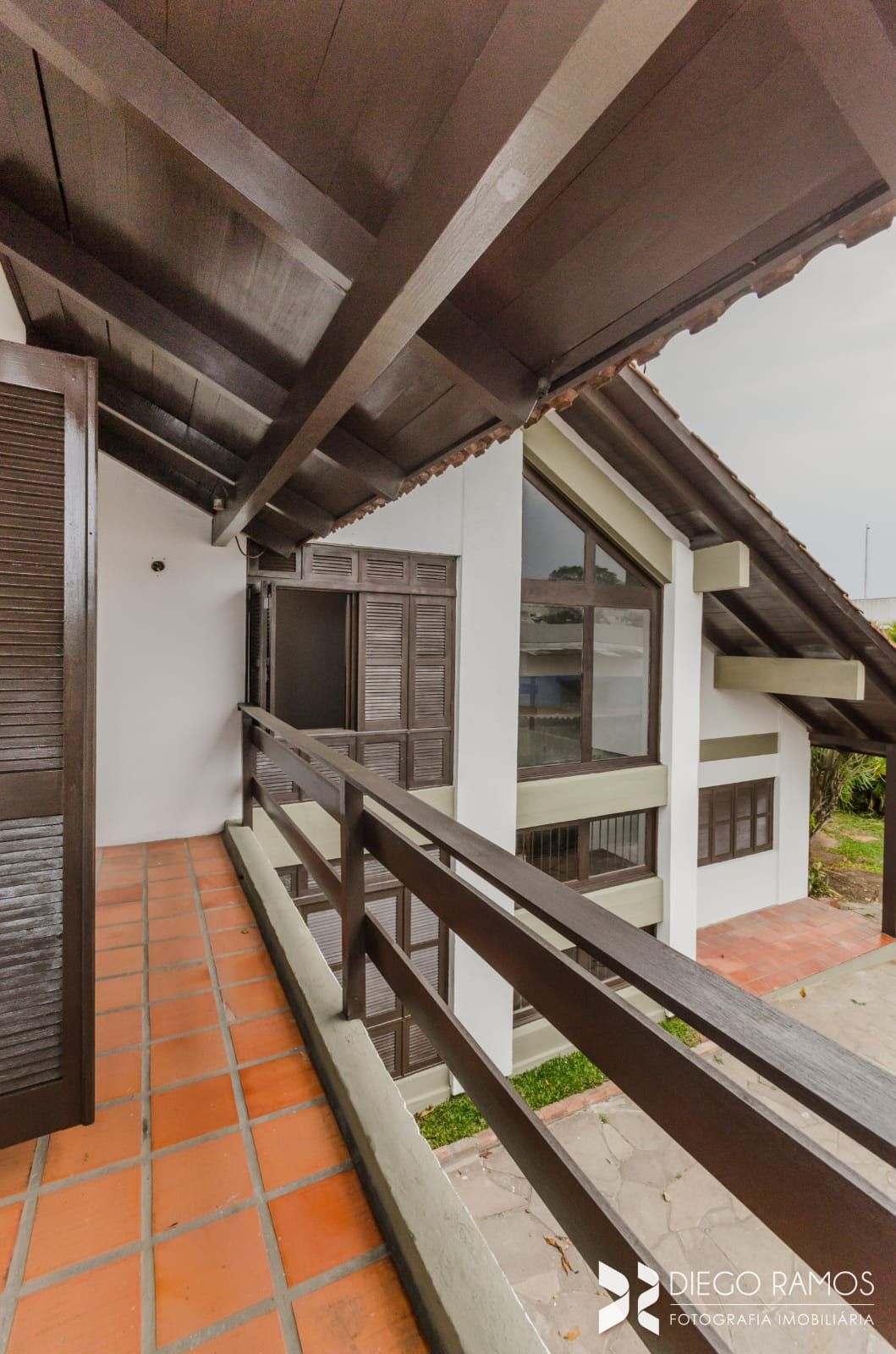 Casa, 4 quartos, 320 m² - Foto 9