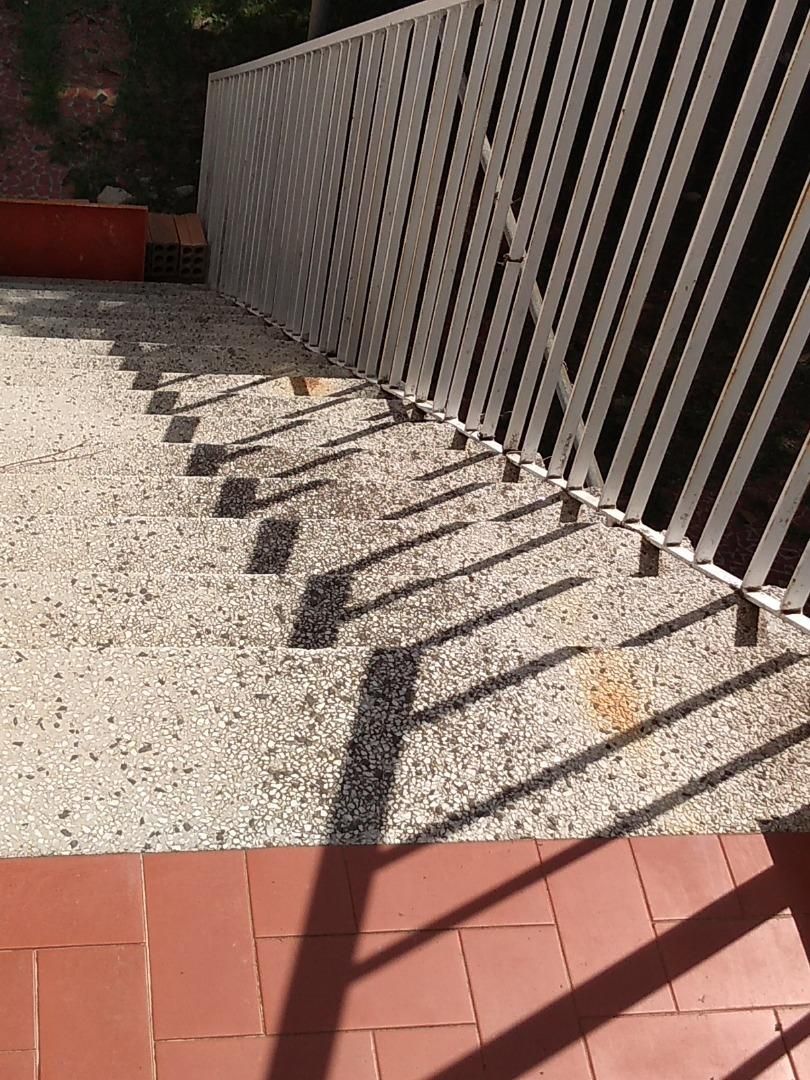 Casa, 6 quartos, 200 m² - Foto 37