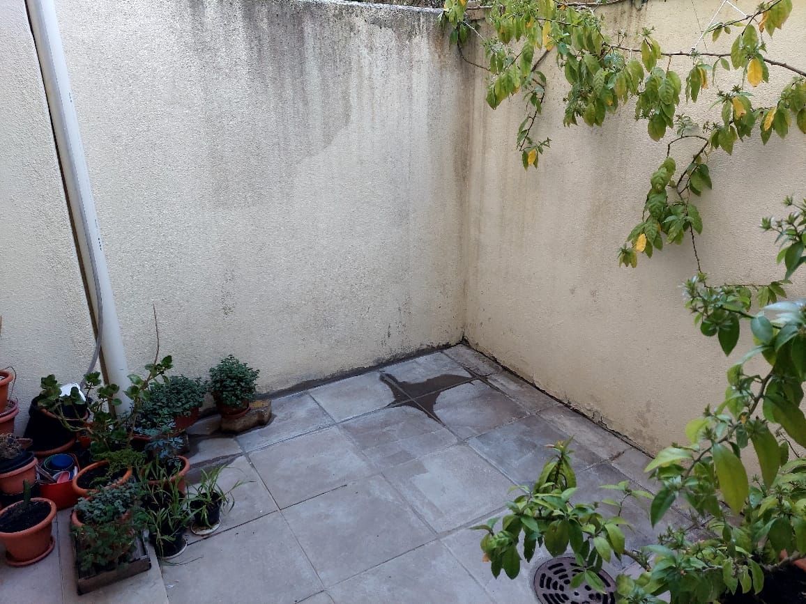 Casa, 2 quartos, 78 m² - Foto 23