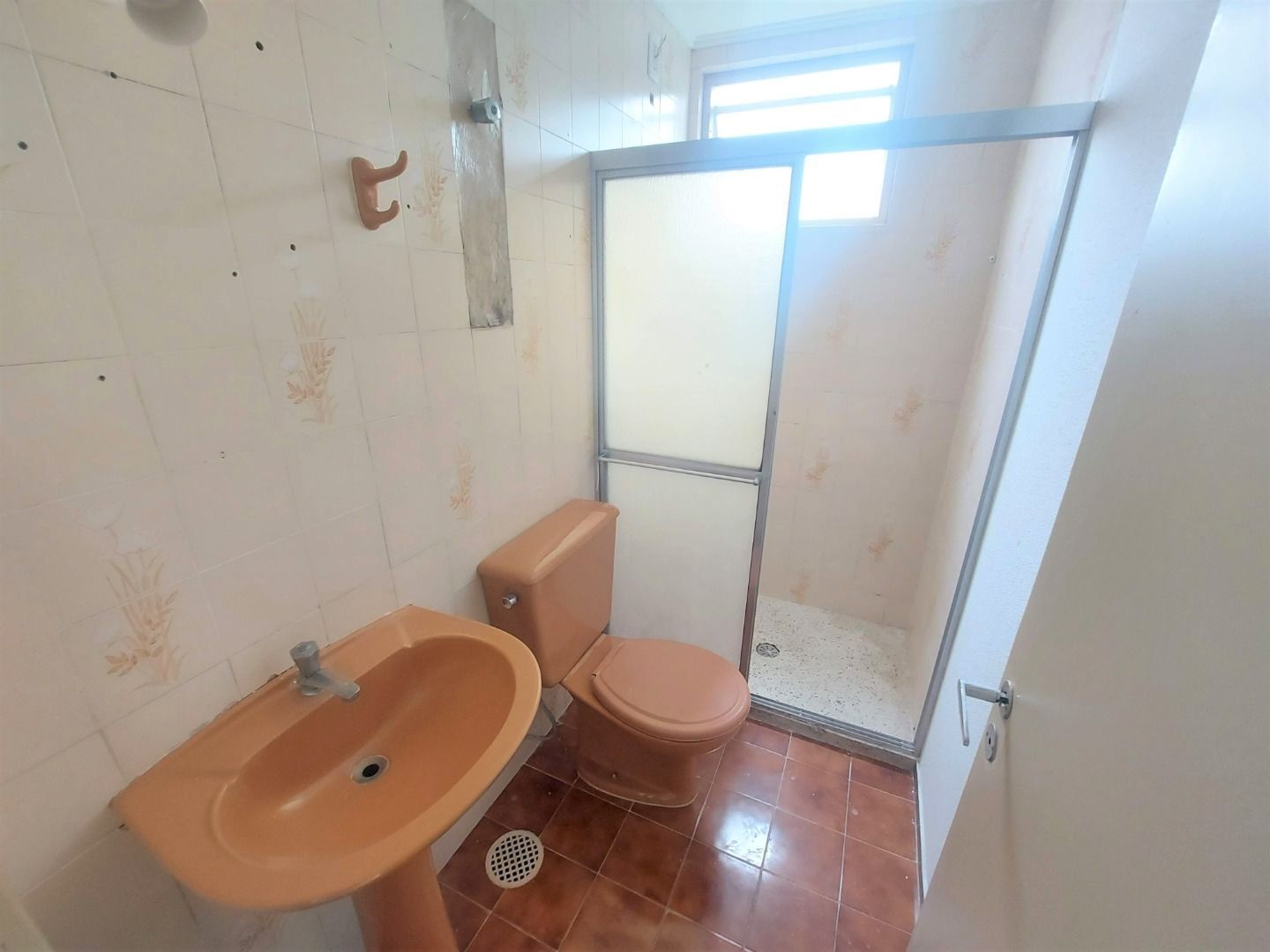 Apartamento para alugar com 1 quarto, 52m² - Foto 8