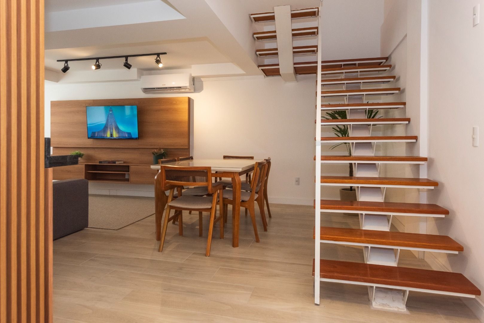 Apartamento, 2 quartos, 108 m² - Foto 17