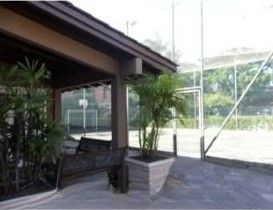 Casa à venda com 3 quartos, 250m² - Foto 35
