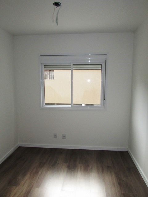 Apartamento à venda com 2 quartos, 62m² - Foto 5