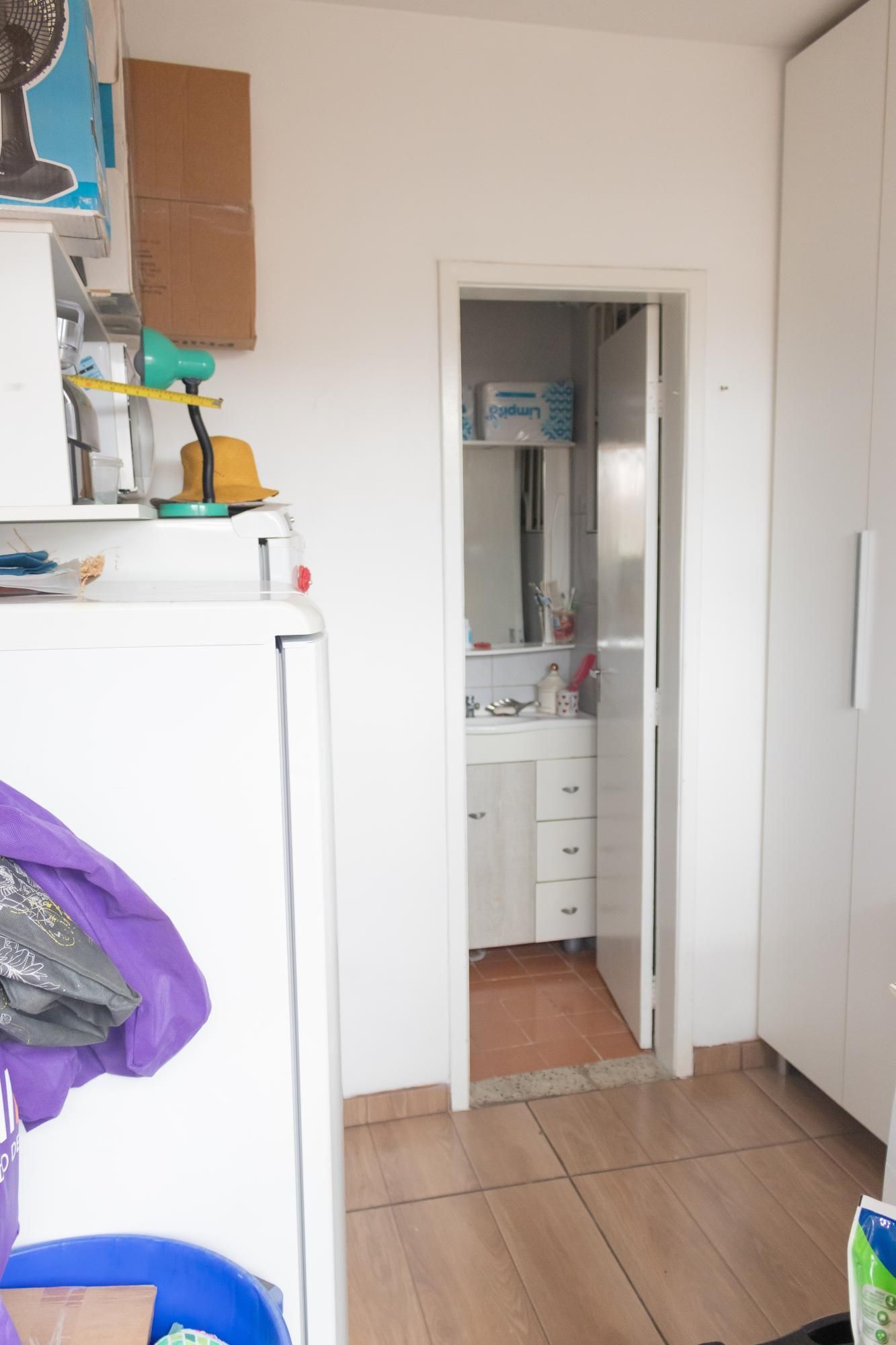 Apartamento, 2 quartos, 80 m² - Foto 26