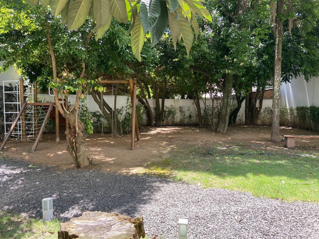 Apartamento, 2 quartos, 139 m² - Foto 15