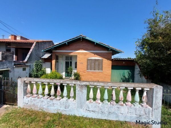 Casa, 3 quartos, 150 m² - Foto 1