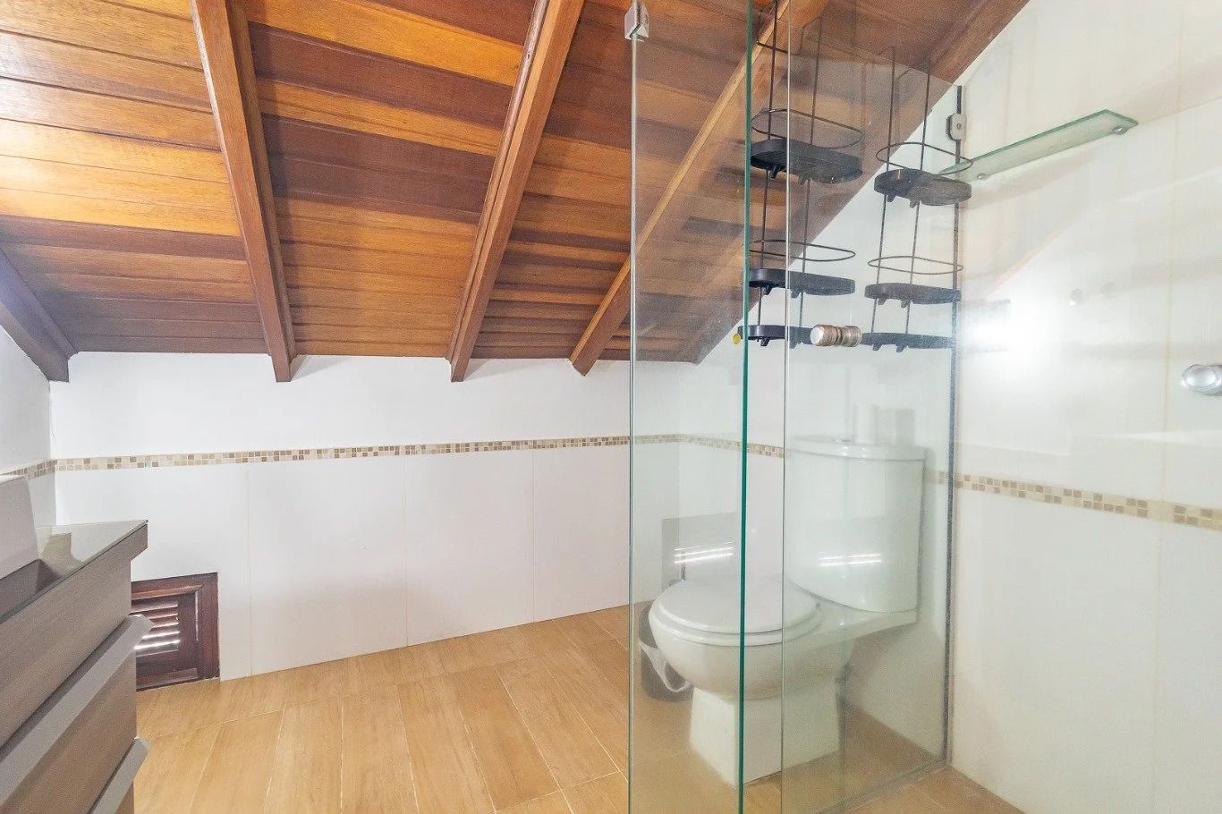 Casa, 2 quartos, 133 m² - Foto 21